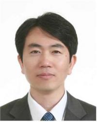 경성대 이상호 교수, 부산·울산·경남 언론학술상 수상