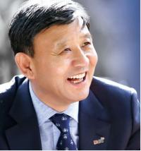 허성곤 김해시장, 서상동 화재 지원에 감사의 뜻 전해