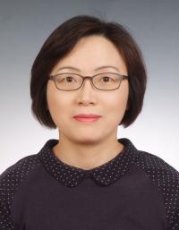 기술보증기금서 첫 여성지점장 탄생...신항기 지점장