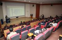 경성대, 4차 산업혁명과 대학의 역할 세미나 개최