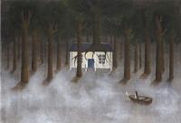 경성대 미술학과, ‘부산 미술대전’서 대거 수상 쾌거