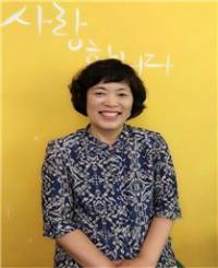 경성대 심리학과 홍정련 박사과정, 국무총리표창 수상