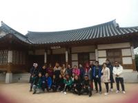 김해시, 태국 인바운드 팸투어 실시