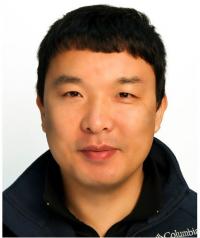 KERI, 대전력 인공선로 고유특성 분석용 고해상도 기술장치 개발