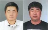 경남농협, ‘올해의 청년농업인상’ 2명 선정