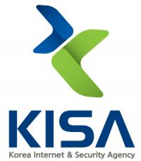 KISA, 국내 보안기업 대상 첫 암호모듈 검증 완료