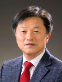 한국전기연구원 유동욱 책임연구원, 산업기술 유공 산업포장 수상