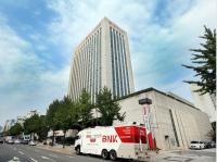 경남은행, 퇴직연금 적립금 잔액 ‘1조원 돌파’