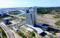 한국남동발전, 2018년도 공공기관 청렴도측정 ‘우수기관’ 선정