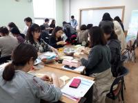 기장군 보건소, 2018년 부산시 아토피·천식 예방관리사업 분야 최우수 기관 선정