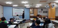 고양시, ‘2019년 생활과학교실’ 선착순 접수
