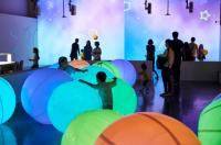 국립부산과학관, 개관 3주년 맞아 다채로운 행사 마련