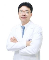 온종합병원 "건강의 적신호일 수 있는 ‘빈혈’ 조심하세요"