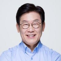 이재명 지사, 경기도 의정 SNS ‘홍보’ 