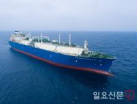 대우조선해양, 지속적인 수주활동으로 조선산업 경기 활성화 도모