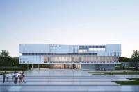 기장군, 한국야구 명예의 전당 건립 촉구  