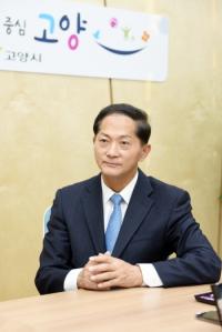 이재준 고양시장, ‘공공’ 외면하는 LH 공공택지개발에 문제 제기