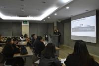 동아대학교, ‘2018 서부산 지역사회 문제의 인문학적 해법 찾기’ 성료