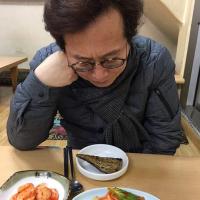 황교익, 백종원 '일침'에 반박문 게시 