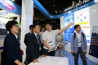 김해시, 사람중심 워라밸 스마트시티 본격 조성