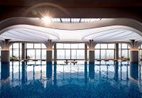 힐튼 부산, 이어 엔드 세일 최대 25% 실시