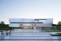 기장군, 부산시의회의 한국야구명예의 전당 설계비 삭감에 강한 반발