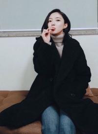 '아홉살인생' 이세영, 사랑스러운 일상 미모 눈길 "잘 자랐네"