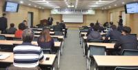 경남도,  ‘원전기업지원센터 권역별 설명회’ 개최