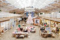 세정그룹 쇼핑공간 ‘동춘175’, 오감만족 다양한 이벤트 마련