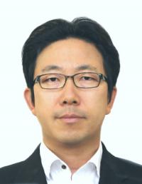 인천교통공사, 올해 최우수관제사에 전종우씨 선정