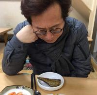 맛칼럼니스트 황교익, 골목식당의 '백종원 우상화+일반인 모욕' 지적 
