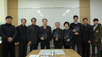 인천도시공사, 2018년 하반기 적용신기술 4건 선정