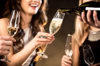 힐튼 부산, 새해 맞이 다양한 이벤트와 프로모션 풍성