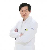 "원인 없이 멍이 잘 들면 혈소판감소증 의심해봐야"