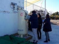 경남도, 강릉 인명사고 관련 농어촌 관광시설 안전점검에 총력