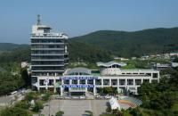 기장군, 2018년도 지방자치단체 혁신 평가 우수기관 선정