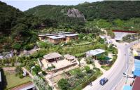 김해시, 도내 최초 문체부 문화도시 예비사업 지역 선정