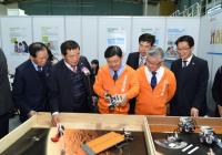 [기획] 김해시 "새해 시정, ‘지역경제 살리기’에 방점"