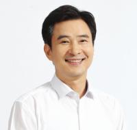 [신년사] 서철모 화성시장 "상식, 혁신, 포용의 가치를 중심으로 화성시 미래 준비"