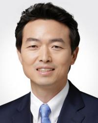 [신년사] 김종천 과천시장 “자족도시로의 미래 그리는 도시계획 준비할 것”