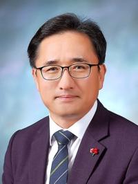 NH농협은행 경남영업본부 김한술 본부장 취임