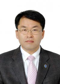 경상대 류성기 교수, 한국기계가공학회 회장 취임