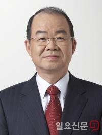 대우조선해양, 2019년 신년사에서 조선경기 불황 이겨낸 임직원 치하