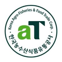 aT, 농식품정책자금 지원대상자 모집...시설현대화자금 등 31일까지 신청받아