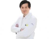 온종합병원 전한 갑상선암 주의보..."특별한 증상이 없기에 더욱 유의"