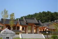 기장문화예절학교, 2018 청소년수련시설 종합평가 '최우수' 