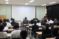 청아병원·동서병원, 2019년도 시무식 