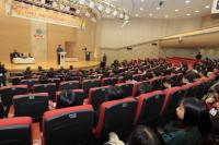 경상대, ‘김해시·하동군 겨울 위탁 영어캠프’ 마련