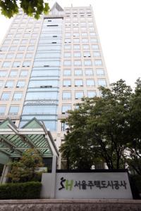 SH공사 창립 30주년 기념, 공동체주택 아카데미 8~31일 개최