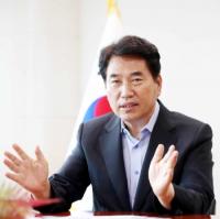 용인시 "조정대상지역 구(區) 단위 지정방식 '불합리'...국토부에 개선 건의"